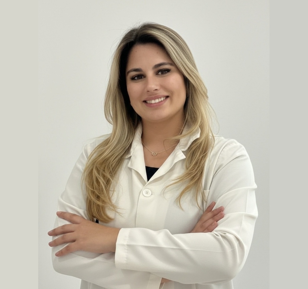 Dr.ª Miguela Rufino