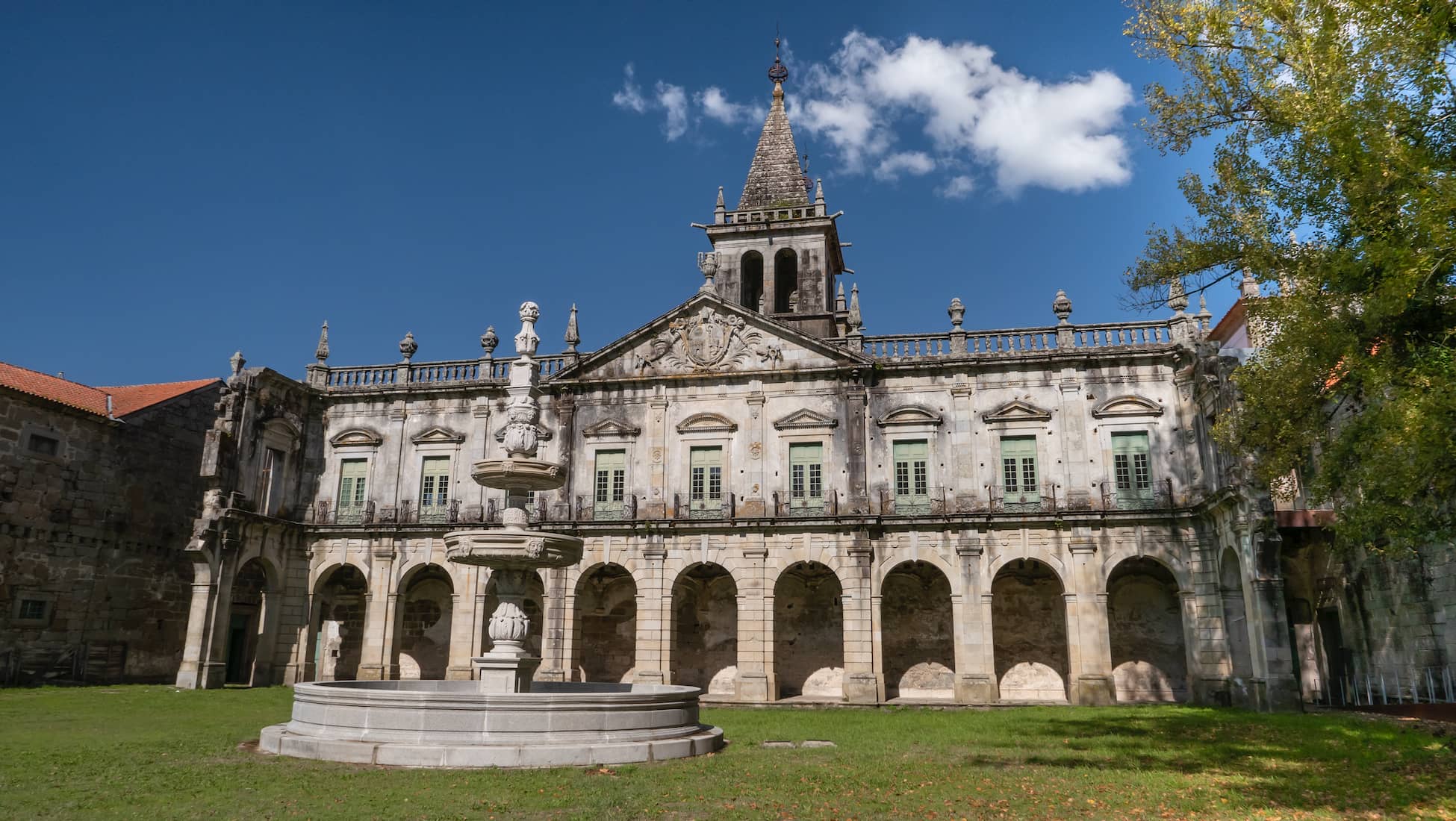 Felgueiras